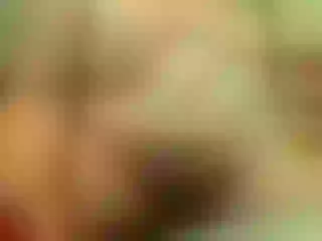 Live sex webcam photo for Vyka-Vyka #249162394