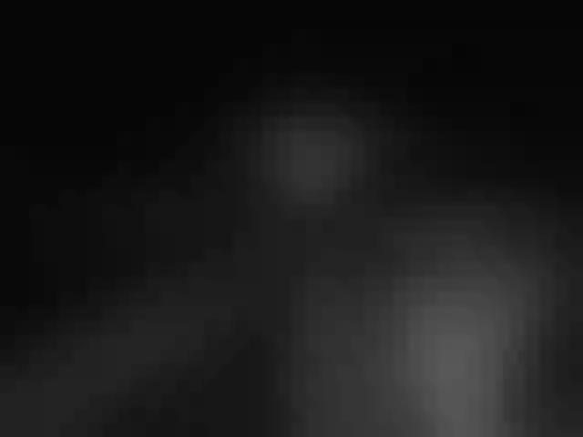Live sex webcam photo for CheelyWilly #254908857