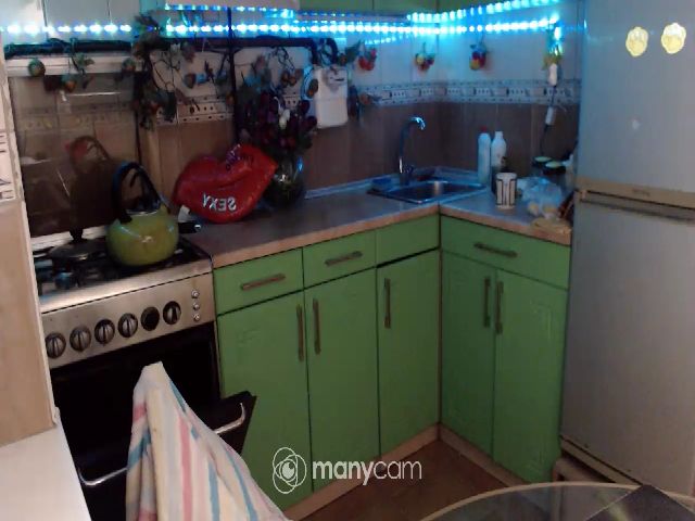 Live sex webcam photo for Terry_Jais_ #263901461