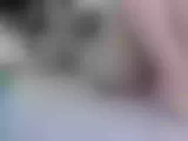 Live sex webcam photo for stephany-matu #241168240