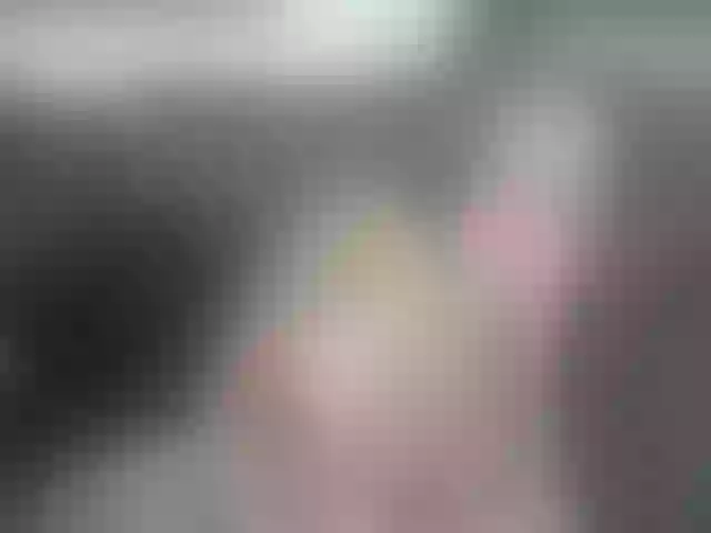 Live sex webcam photo for QuinnGray #264756887