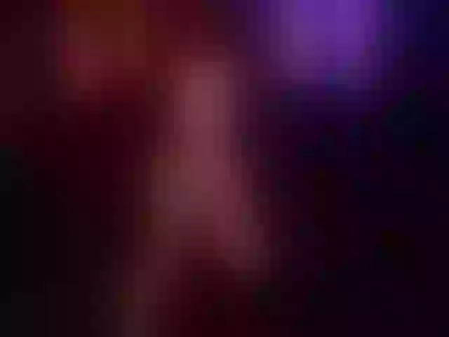 Live sex webcam photo for ASSTRIP #257346358