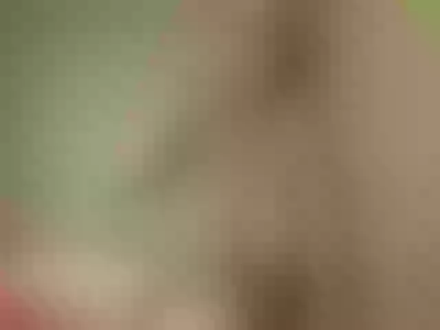 Live sex webcam photo for Tiffanylee1 #255009639