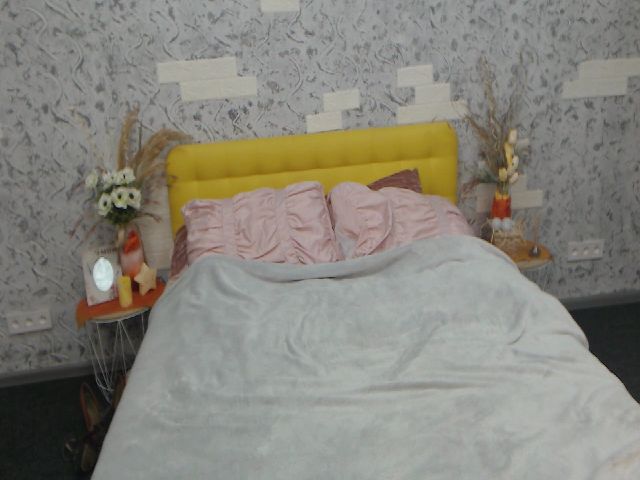 Live sex webcam photo for MadamLovely #262653164