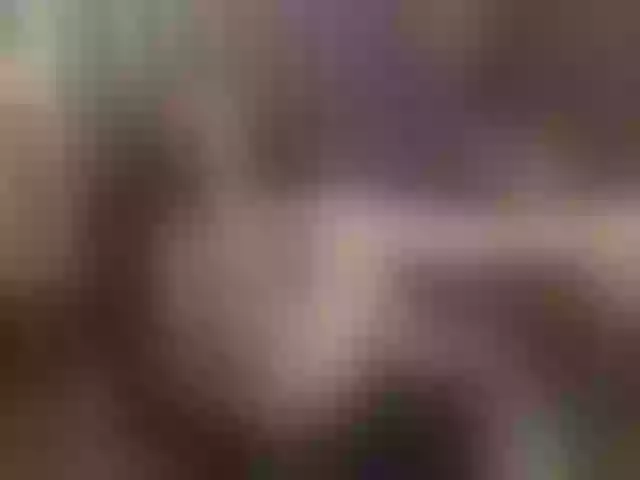 Live sex webcam photo for LiubaSemen #241392479
