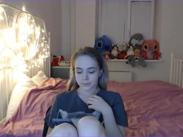 Live sex webcam photo for Milahskasa #245562390