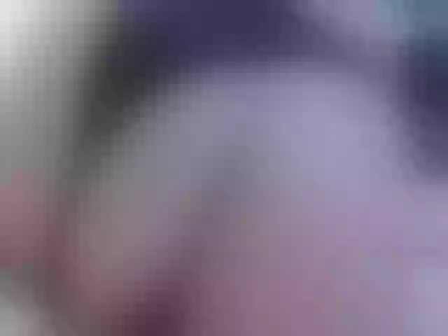 Live sex webcam photo for SweetyKimber #252999592