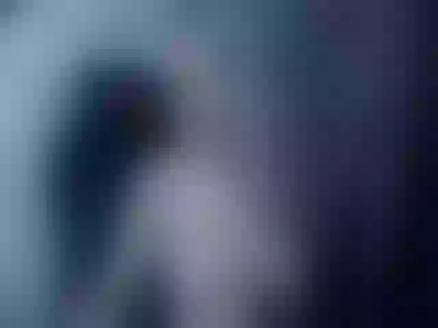 Live sex webcam photo for Exorty #257299168