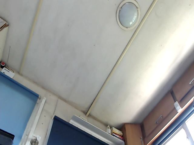 Live sex webcam photo for HerEyeSXs #255315986