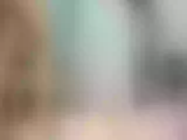 Live sex webcam photo for Alejavelez_ #253460422