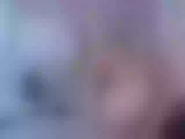 Live sex webcam photo for HardorDie #262690839