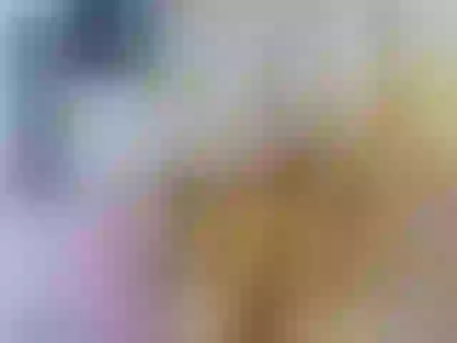 Live sex webcam photo for Mokkoann #253114945