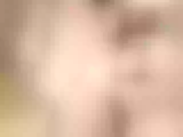 Live sex webcam photo for LanaIvans #252884387
