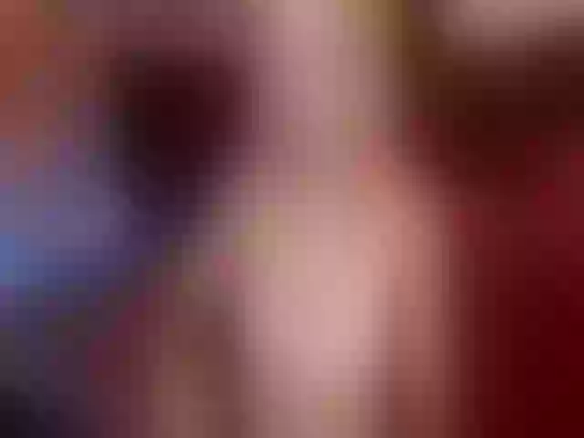 Live sex webcam photo for SouthernSkye #254029594