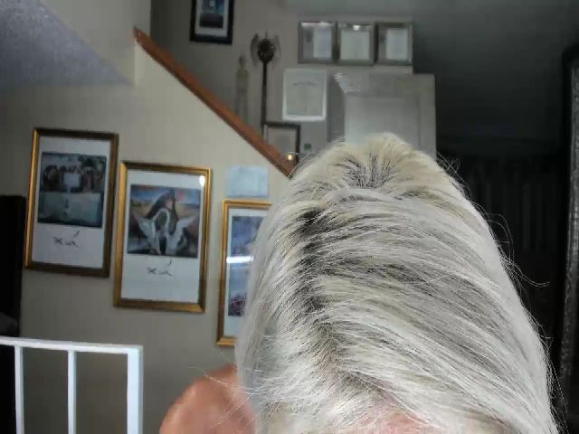 Live sex webcam photo for ADRIANA_FOX #256183041