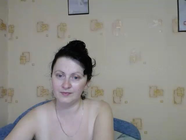 Live sex webcam photo for Alice2005 #261733210