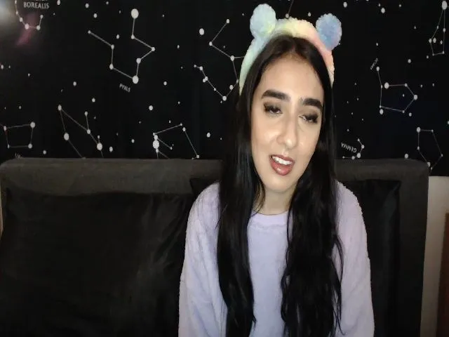 Live sex webcam photo for LilithLance #259232997