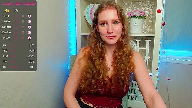 Live sex webcam photo for ShinexBryce #244977314