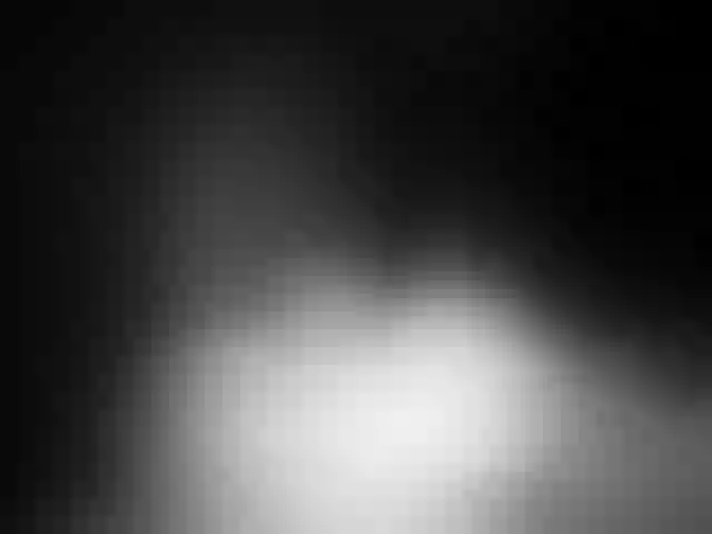 Live sex webcam photo for Oricle #261463496