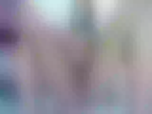 Live sex webcam photo for NoemiDavis #259997807