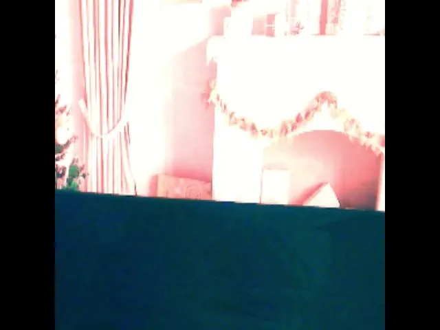 Live sex webcam photo for Sexyindianzn #253544672