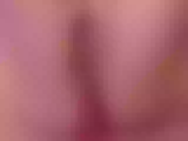 Live sex webcam photo for KattySteal #253730183