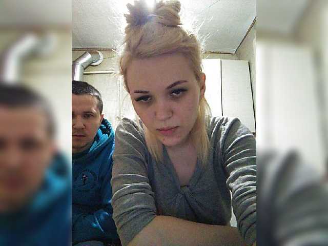 Live sex webcam photo for AlinaPixel #245427253