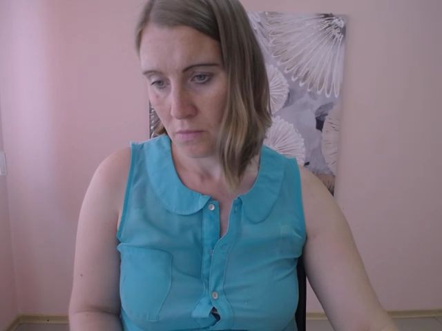 Live sex webcam photo for ChloePlay #255042535