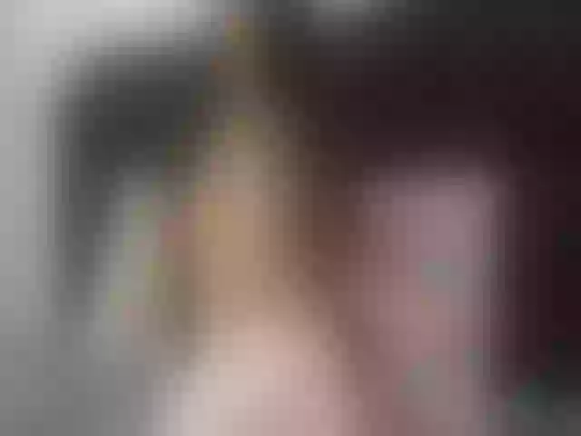 Live sex webcam photo for YoursLauren #255040819