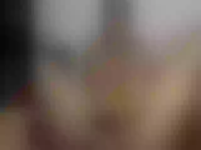 Live sex webcam photo for Your_Desirre #258048660