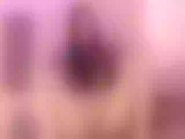 Live sex webcam photo for Valeryfadul #252560061
