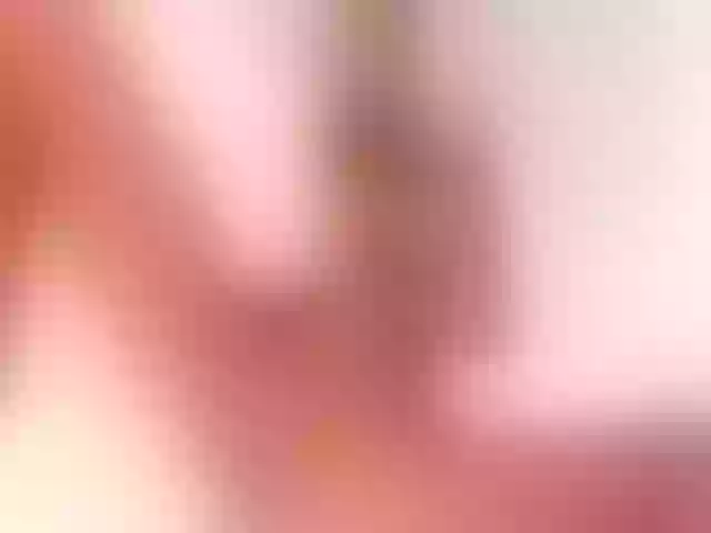 Live sex webcam photo for White_Snow_ #264803807