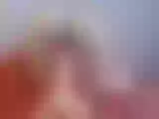 Live sex webcam photo for vasilina1234 #240522576