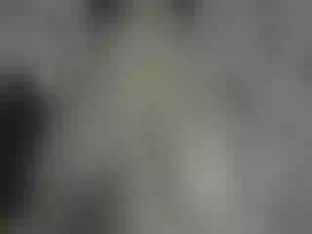 Live sex webcam photo for Mssburbuja #264709744