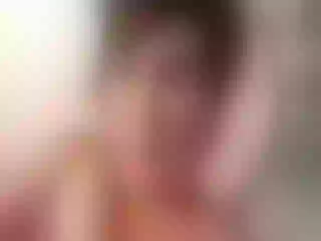 Live sex webcam photo for AngiePolerina #260966624