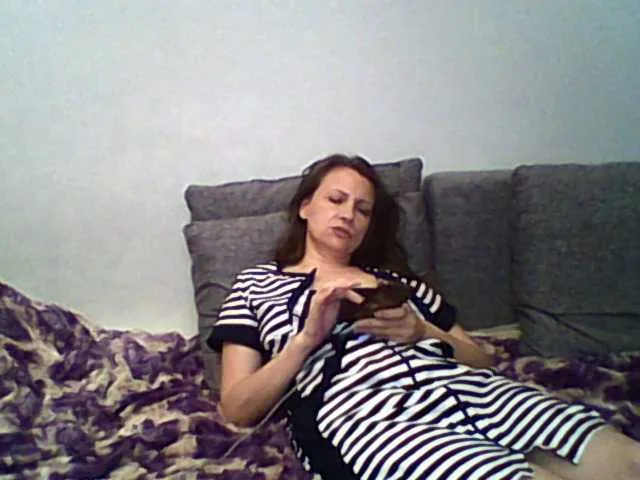 Live sex webcam photo for lovesupergerl #242974402