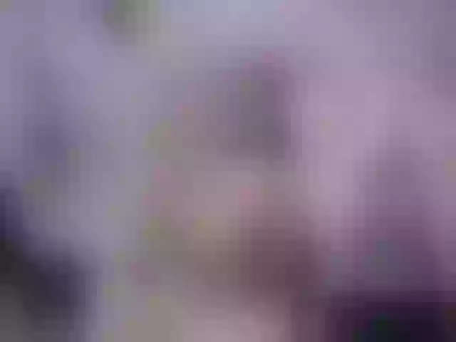 Live sex webcam photo for SexyAshley2x #253687712