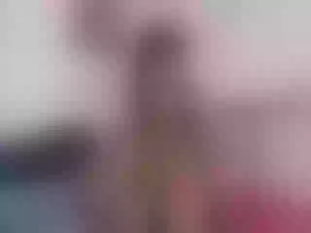 Live sex webcam photo for GiovanniD1 #261182661