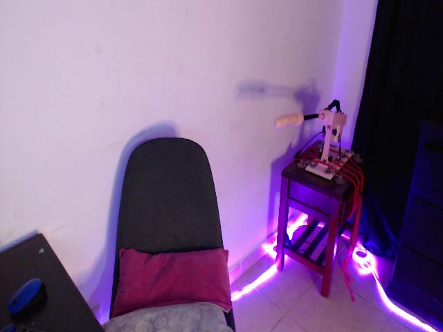 Live sex webcam photo for Aliiciapalmer #255526685