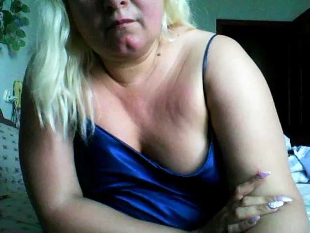 Live sex webcam photo for MerellinFicus #249962116