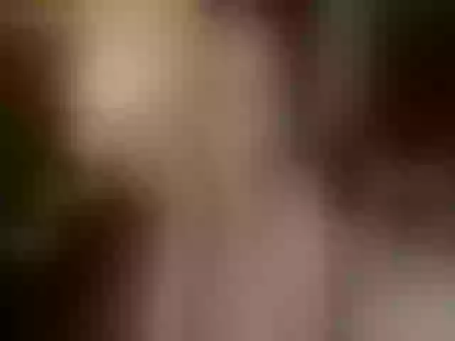 Live sex webcam photo for WildestKitten #263942466