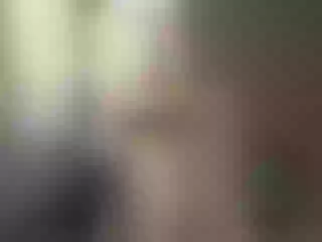 Live sex webcam photo for CuteCurles #257956241
