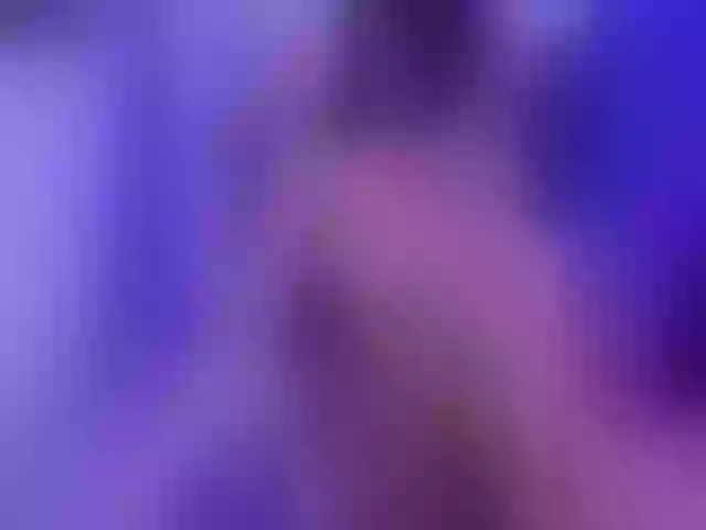 Live sex webcam photo for luciapeterson #253443077