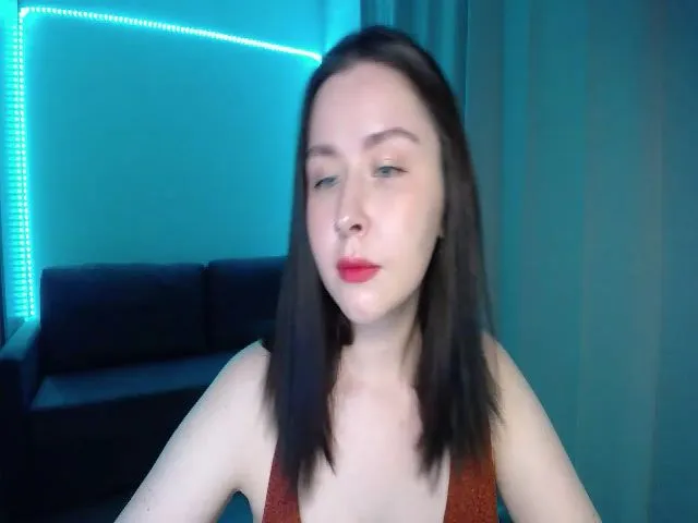 Live sex webcam photo for WowLisa #254930520