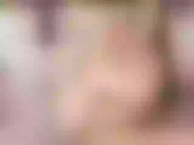 Live sex webcam photo for elliza717 #240945258