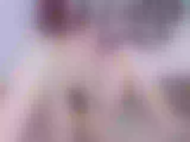 Live sex webcam photo for SpicyTrouble #258774809