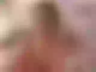 Live sex webcam photo for KariNeal #240663571