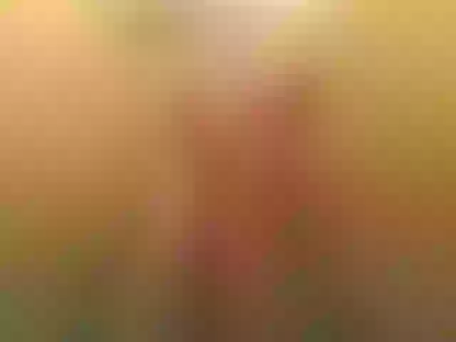 Live sex webcam photo for ChocoPussyx #265564943