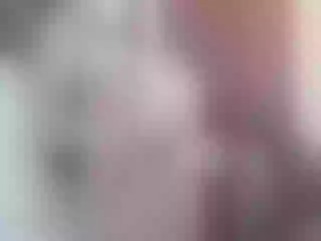Live sex webcam photo for SweetHar19 #254300904