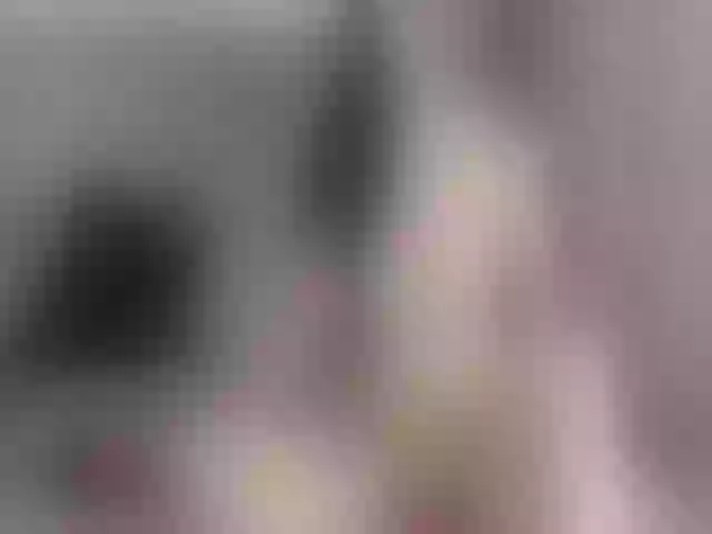 Live sex webcam photo for HotDelightKrs #256089728